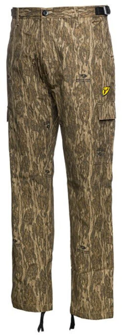 Scent-Lok 6 Pocket Pant
