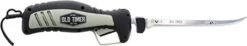 Old Timers 110V Electric Fillet Knife