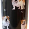 Bulldog Serengeti Tumbler