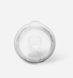 Corkcicle Lid Tumbler 16oz