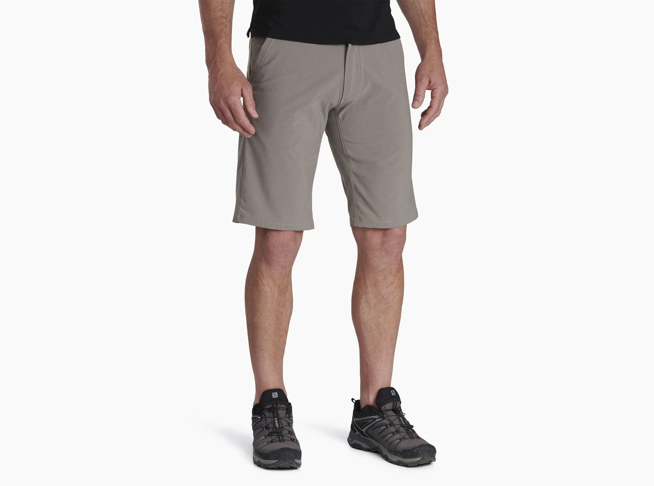 Kuhl Men's Shift Amphibia Short