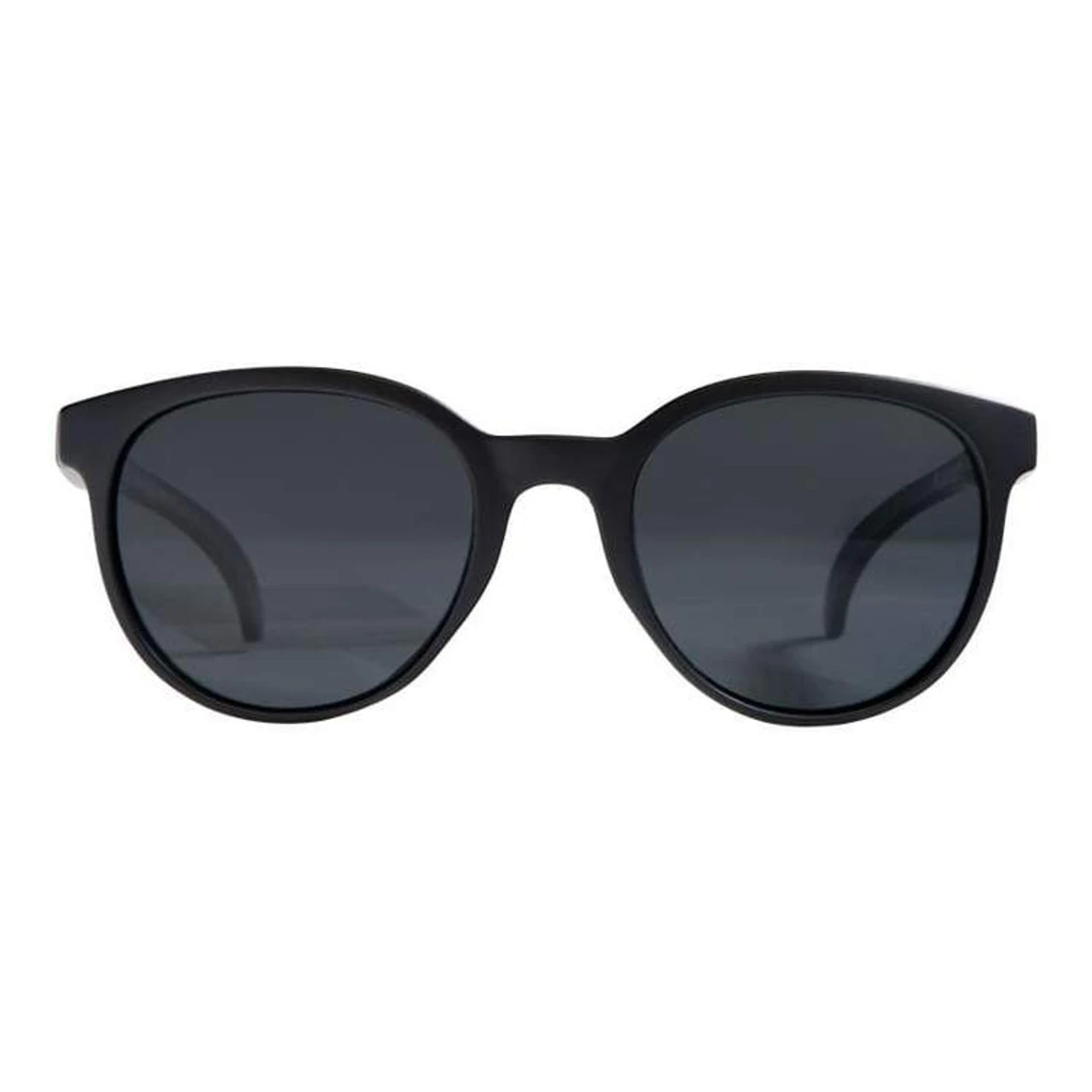 Rheos Wyecreeks - Gunmetal / Gunmetal