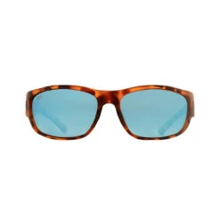 Rheos Reedy Nylon Optic - Tortoise / Marine
