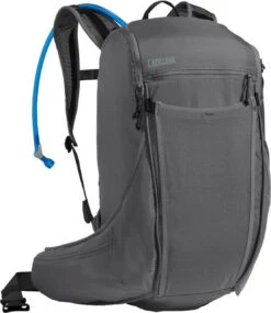 Camelbak Women's Shata 30 Castlerock Grey 100OZ