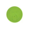 Tervis 24 OZ Travel Lid- Lime Green