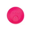Tervis 24 OZ Travel Lid- Neon Pink