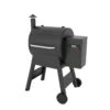 Traeger Grills Pro 575 Wood Pellet Grill