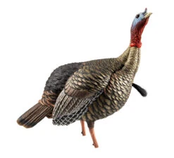 Avian-X HDR Jake Decoy
