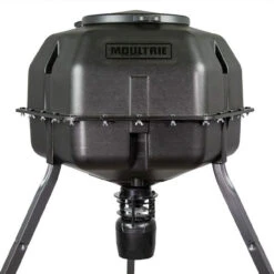 Moultrie Deer Feeder 325 Elite II