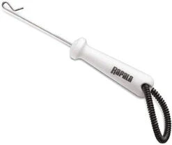 Rapala 3 Inch Bait Dehooker