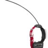 Garmin TT15X GPS Collar