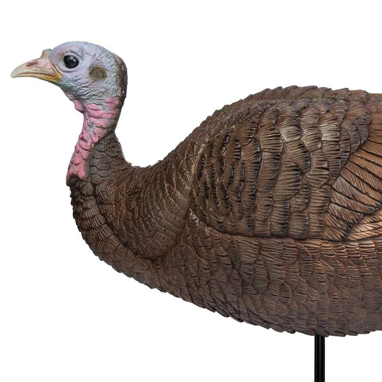 Primos Lil Gobbstopper Hen Turkey Decoy - Image 2