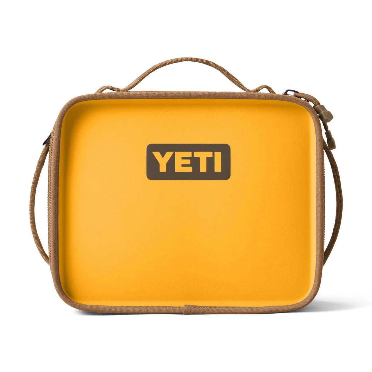 YETI Daytrip 5 Qt Lunch Box Cooler- Alpine Yellow