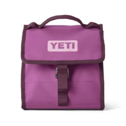 YETI Daytrip Nordic Purple 6 Qt Lunch Bag Cooler