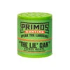 Primos The Lil Can Estrus Bleat