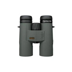 Meopta Optika 10X42 HD