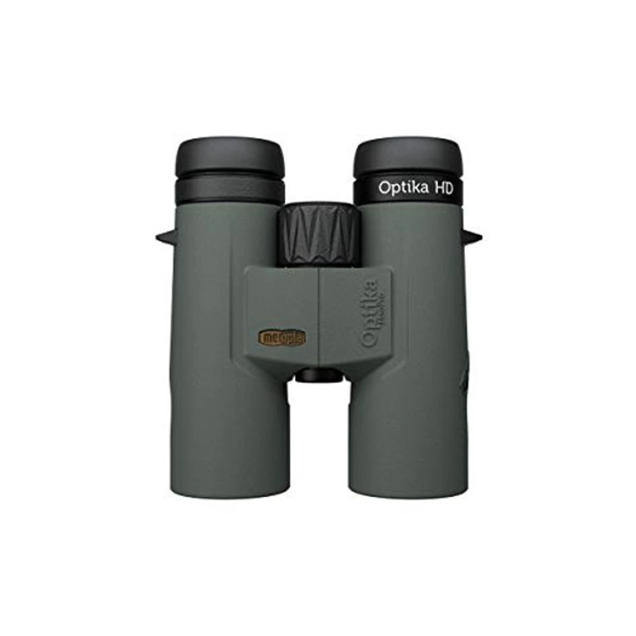 Meopta Optika 10X42 HD