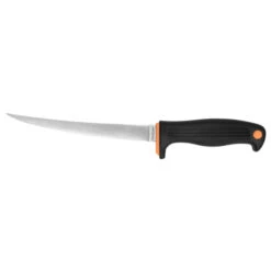 Kershaw Knives 7 Inch Clearwater Fillet Knife