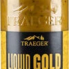 Traeger Grills Liquid Gold BBQ Sauce
