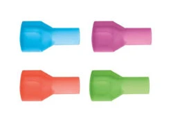 Camelbak Big Bite Valve 4 Colors