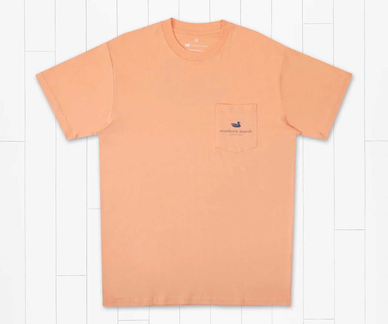 Southern Marsh Duck Originals - Bayside - Image 2