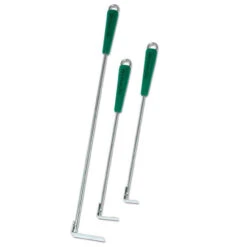 Big Green Egg Ash Tool - Small/MiniMax/Mini EGG