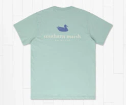 Southern Marsh Authentic Rewind Tee