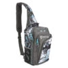 Evolution Outdoor Fishing Largemouth 3600 Tackle Sling Pack
