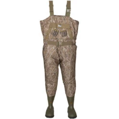 Banded RZ-X 1.5 Insulated Micro Teen Wader