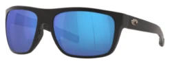 Costa Del Mar Broadbill Sunglasses