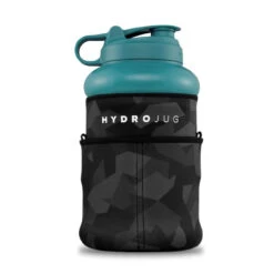 Hydrojug Camo Pro Sleeve
