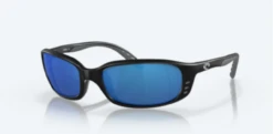 Costa Del Mar Brine Sunglasses
