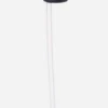 Corkcicle Canteen Cap With Straw 20OZ/40OZ