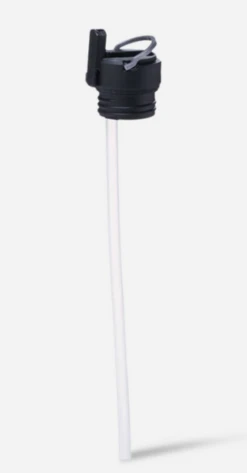 Corkcicle Canteen Cap With Straw 20OZ/40OZ