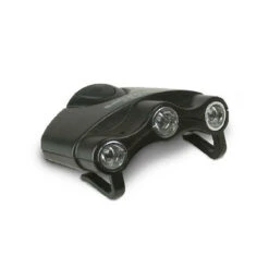 Cyclops Orion3 Hat Clip Light