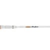 Duckett Britt Meyers Pro Series 6'8" Medium Spinning Rod