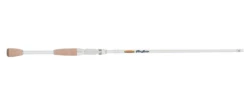 Duckett Britt Meyers Pro Series 6'8" Medium Spinning Rod