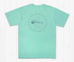 Southern Marsh Fieldtec Heathered - Mahi Circle