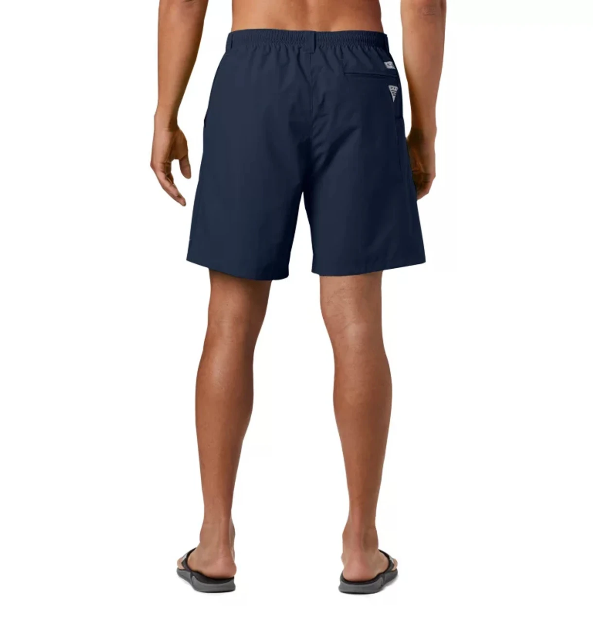 Columbia Sportswear Columbia Men's PFG Backcast III Water Shorts - Image 14