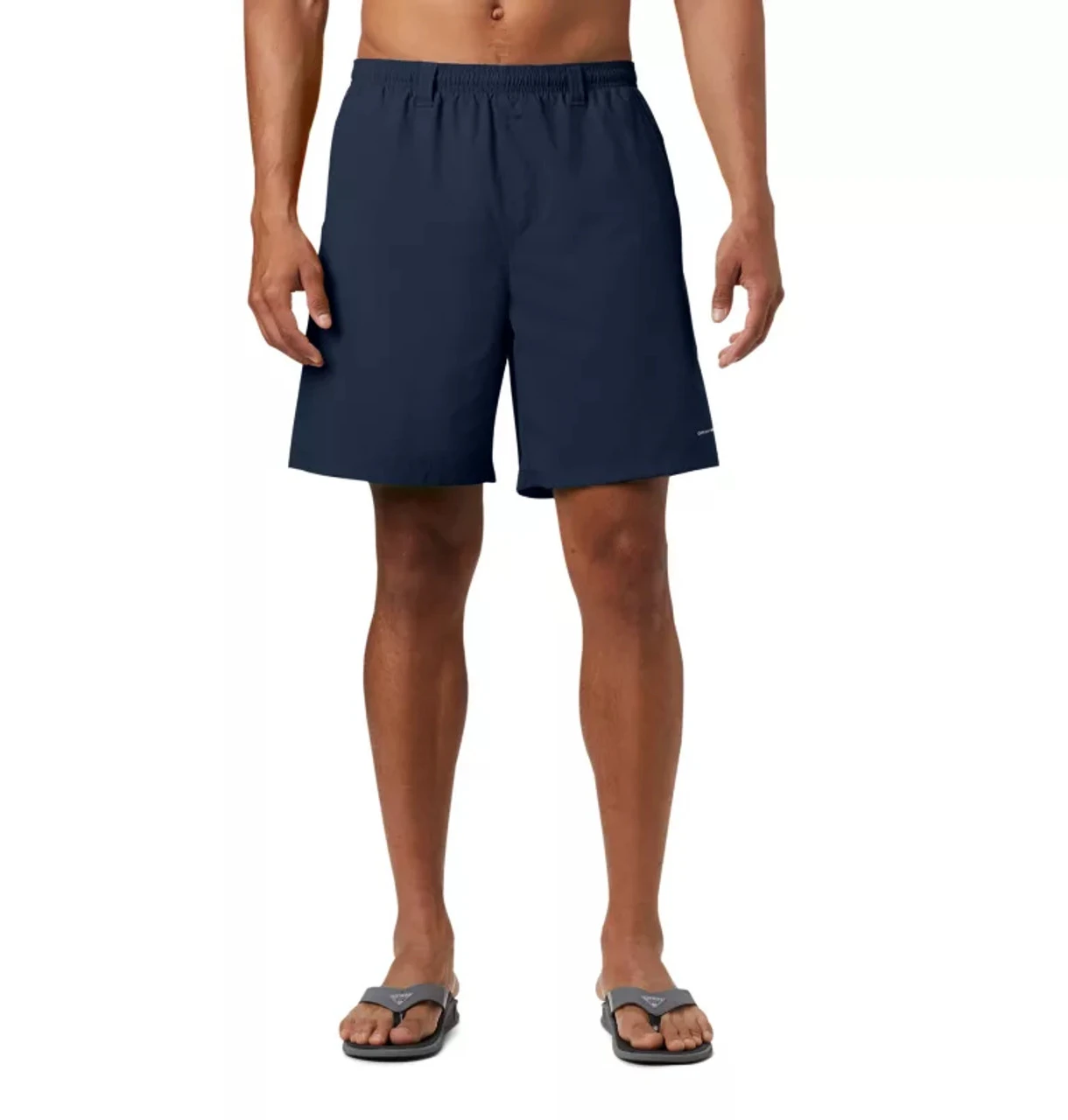 Columbia Sportswear Columbia Men's PFG Backcast III Water Shorts - Image 13