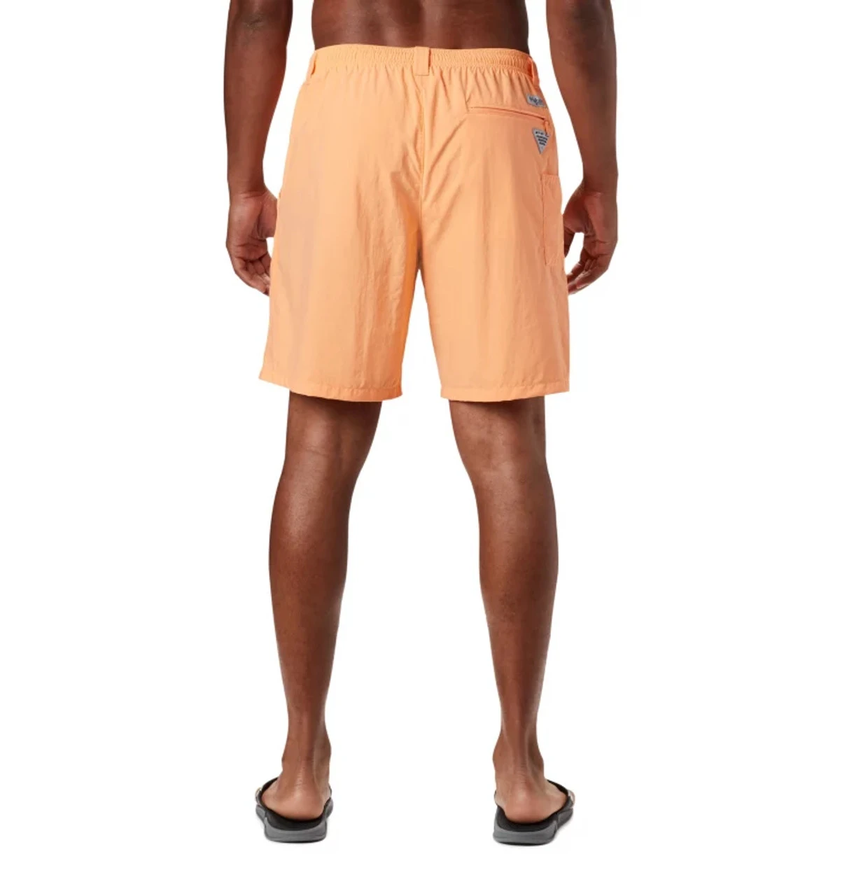 Columbia Sportswear Columbia Men's PFG Backcast III Water Shorts - Image 16
