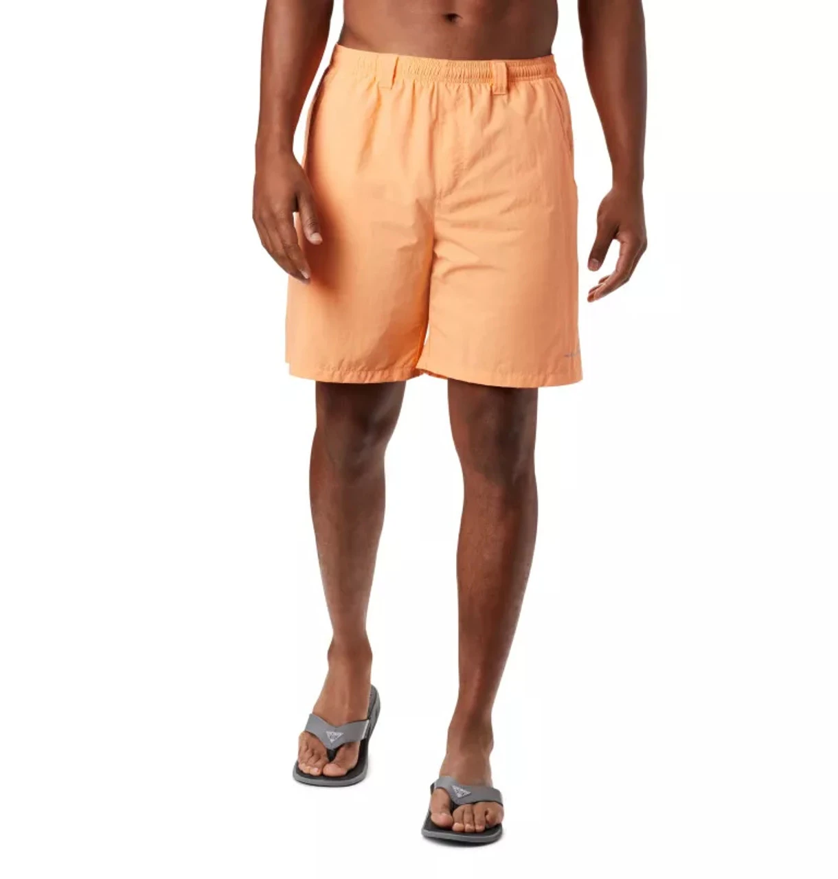 Columbia Sportswear Columbia Men's PFG Backcast III Water Shorts - Image 15