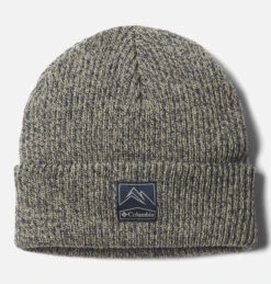 Columbia Sportswear Columbia Whirlibird Cuffed Beanie