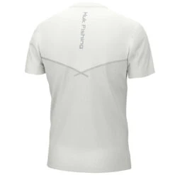 Huk Men's Icon X Short Sleeve