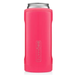 Brumate Hopsulator Slim