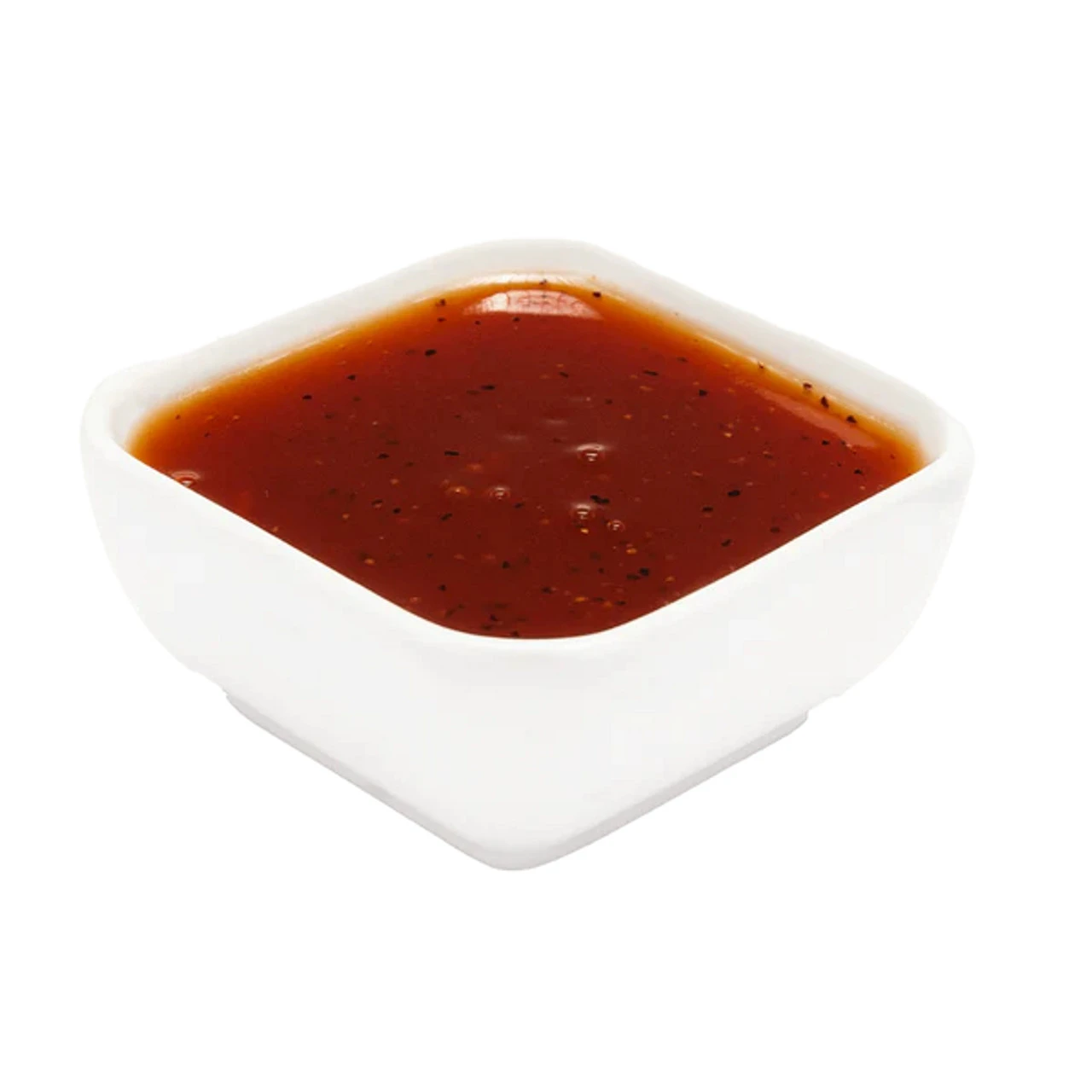 Heath Riles BBQ Tangy Vinegar BBQ Sauce - Image 2