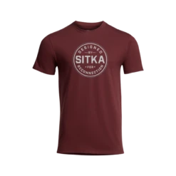 Sitka Reconnection Tee