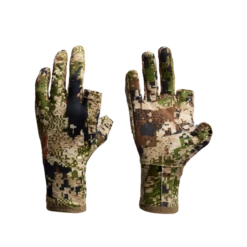 Sitka Equinox Guard Glove