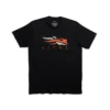 Sitka Gear Icon Tee