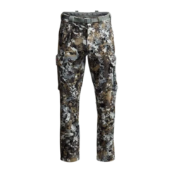 Sitka Stratus Pant Optifade Elevated II